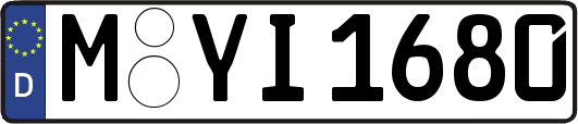 M-YI1680
