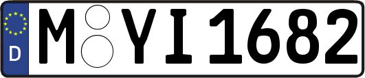 M-YI1682