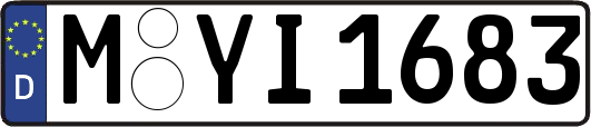 M-YI1683