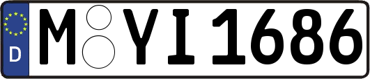 M-YI1686