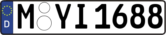 M-YI1688