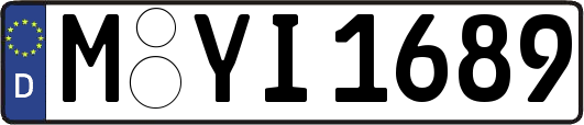 M-YI1689
