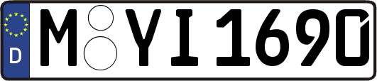 M-YI1690
