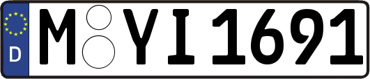 M-YI1691