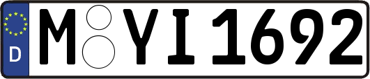 M-YI1692