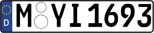 M-YI1693
