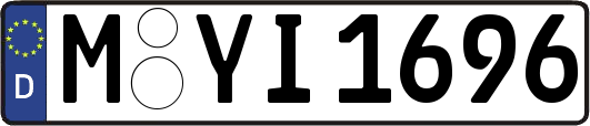 M-YI1696