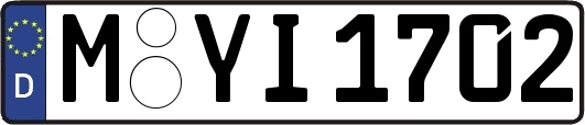 M-YI1702