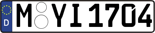 M-YI1704