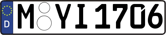 M-YI1706