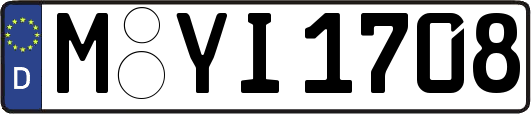 M-YI1708