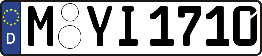 M-YI1710