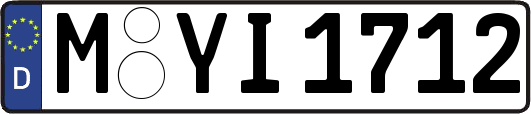 M-YI1712