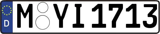 M-YI1713