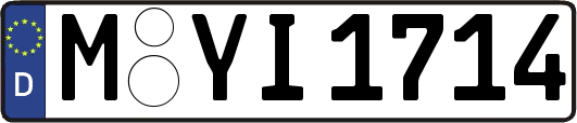 M-YI1714