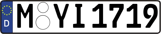 M-YI1719