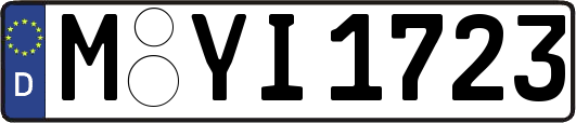M-YI1723