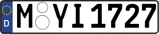 M-YI1727