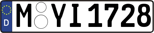 M-YI1728
