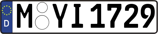 M-YI1729