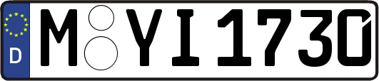 M-YI1730