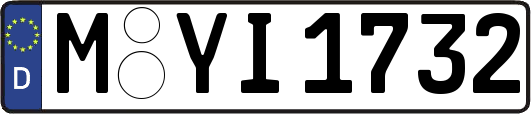 M-YI1732
