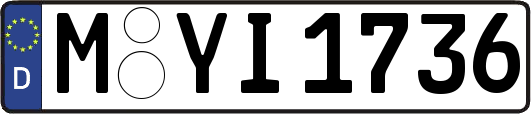 M-YI1736
