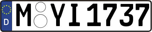 M-YI1737