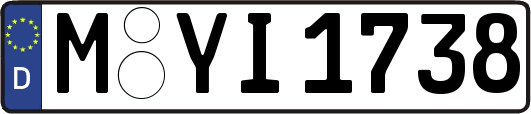 M-YI1738