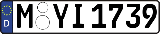 M-YI1739