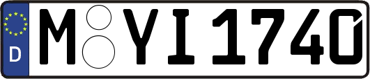 M-YI1740