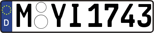 M-YI1743