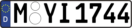 M-YI1744