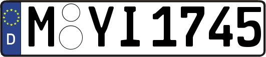 M-YI1745