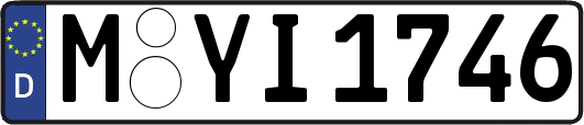 M-YI1746