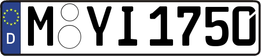 M-YI1750