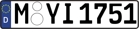 M-YI1751