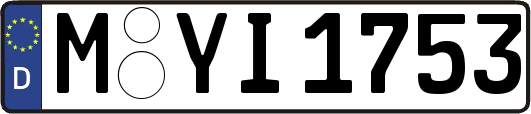 M-YI1753