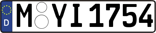 M-YI1754