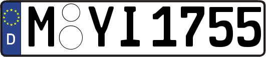 M-YI1755