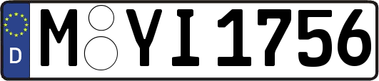 M-YI1756