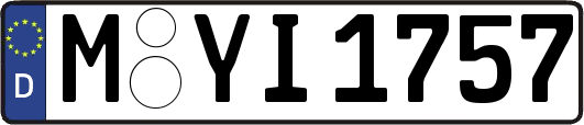 M-YI1757