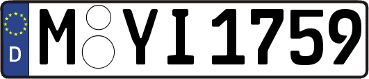 M-YI1759