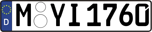 M-YI1760