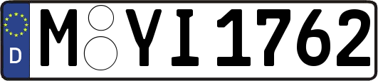 M-YI1762