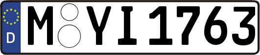 M-YI1763