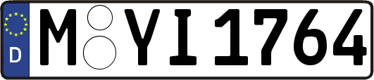 M-YI1764
