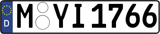 M-YI1766