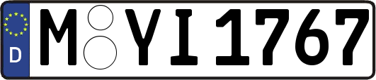 M-YI1767