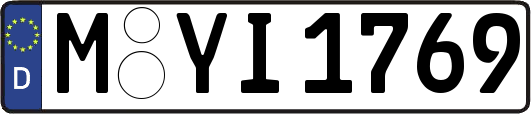 M-YI1769